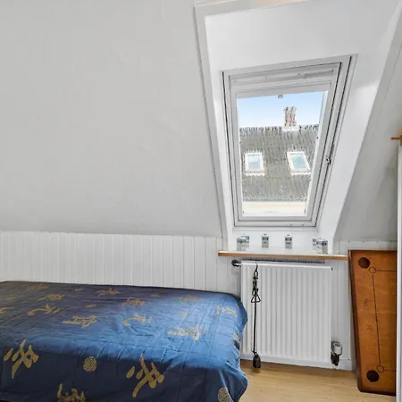 3 Bedroom Awesome Home In Marstal Casa de Férias *