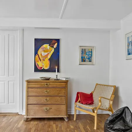 Lovely In With Wifi Dom wakacyjny