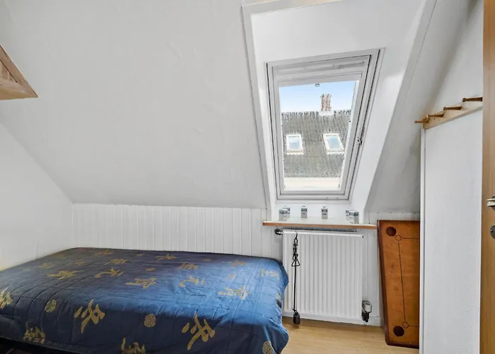 Lovely In With Wifi Dom wakacyjny *